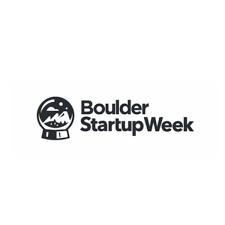 Boulder Startup Week