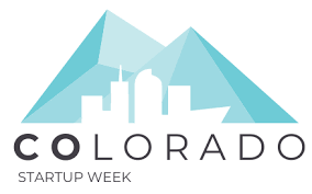 Denver Startup Week